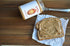 16oz Justin's Maple Almond Butter, No Stir, Gluten-free, Non-GMO, Responsibly Sourced, Jar