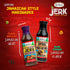 11.8oz 2 Pack Grace Oxtail Marinade - - Jamaican Oxtail Seasoning & Marinade for Meats - Prepare Beef Oxtails Meat