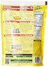 16 Oz Marie Callender's Corn Bread Mix, Original
