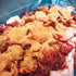 Country 8oz 25 lbs Bearded Butchers Style Seasoning, Seasons Up to Meat Classic Breakfast Sausage Blend Savory
