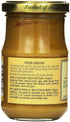 Edmond Fallot (7.4 Honey and Balsamic Dijon Mustard by ounce)