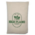 High Plains Black Beans | 10 Pound Bag | Farm-fresh Black Beans