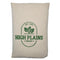 High Plains Mayocoba Beans | 10 Pound Bag | Farm-fresh Peruvian |