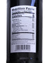 Jin Shan 18.6 oz Chinkiang Zhen Jiang Vinegar fl