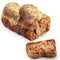 Cinnamon Bread | Babka Cinnamon Cake | Traditional Babka Bread | Kosher