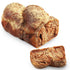Cinnamon Bread | Babka Cinnamon Cake | Traditional Babka Bread | Kosher