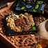 (7 Package, NUT CRAVINGS - Mothers Day Treats, Nut Collection Gift Basket in Elegant Box Assortments) Treats