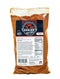 Cavalier's Cajun Boil Granule, 15 OZ
