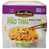 Annie Chun's Noodle Bowl, Thai-Style Pad Thai, Vegan, Non-GMO, 8.1-oz (Pack of