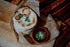 1kg, Chapati Flour Medium - Roti, Indian Flat Bread, Make Parantha, Stuffed flatbread at home for Indian curry by Harry