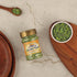 1oz (28g) Rani Fenugreek Leaves Dried (Kasoori Methi) PET Jar ~ All Natural | Vegan | Gluten Friendly | NON-GMO |