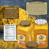 (10-Spice 5lbs (2.27kg) Rani Curry Powder Mild Authentic Indian Blend) PET Jar ~ All Natural | Salt-Free | NO Chili