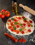 (1 pack 7.05 Oz.) PALACIOS - Authentic Spanish Chorizo. All Natural Ground Pork IBRICO Smoked Sausage Recipe, Dry Cured