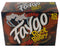 Faygo Old Fashioned Draft Style Root Beer - 12 Pack of 12-oz.