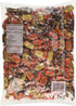 Alberts Chews Albert's 240 Chews Ice Cream Piece Bag