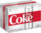 Diet Coke , 12 fl oz, 8 ct