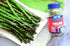 Litehouse Freeze-Dried Flavors Variety Herb Blend Pack (Italian, Poultry, Salad Dressing) - Organic Spice, Non-GMO