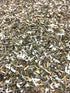 100% 1.41 oz/40 Motherwort Herbal Tea - Ingredients: Natural Motherwort, Cut & Dried Leonurus Cardiaca - Origin: Poland