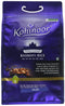 Kohinoor Extra Flavour Basmati Rice 10lbs