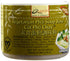 10oz Quoc Viet Foods Vegetarian "Pho" Soup Base Cot Pho Chay Brand