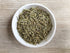 1 lb, Destemmed, Anthony's Organic Dried Rosemary Leaves, Whole Leaf, Non GMO, Non Irradiated, Gluten Free