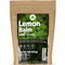 Lemon Balm (Herbal Tea): (Melissa Officinalis Caffeine Free) - Balm Leaf (Cut