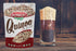 16 Oz., 2-Pack Sunbest Natural Organic Tri-Color Quinoa, Non-GMO, Vegan, Kosher