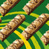 5 4.6 oz Nature Valley Peanut-Free Chewy Granola Bars, S'mores, Made in a Peanut Free Facility, Bars