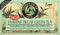 Triple Leaf Tea , Inc Tea, Jasmine Green, Decaf, 20-Count (Pack of 6)