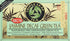 Triple Leaf Tea , Inc Tea, Jasmine Green, Decaf, 20-Count (Pack of 6)