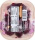 6.5 Love Beets Organic Classic Vinegar, Ounce.