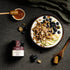 8.8oz 100+ Gold Fern Honey - Raw New Zealand Manuka Honey | MGO | Pure, Natural, Unpasteurized, and Unfiltered