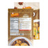 90% 1.2oz (35g) Tasteek Palo Seasoning Powder Authentic Thai Braised Pork Flavor All Natural No MSG Low Sodium Easy
