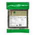 ONE ORGANIC Sushi Nori Premium Roasted Organic Seaweed, 50 Full Sheets