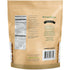 32 Nature's Eats Chopped Walnut, Ounce