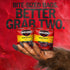 Jerky,Teriyaki,Multipack Packs 7g 100% 0.625 oz,(Pack 40) Jack Link's Beef Bags - Flavorful Meat Snacks