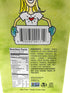 Bobo's Oat Bars 3 Oz (Pack 12) BOBOS OAT BARS Peanut Butter Chocolate Chip Oat Bar