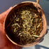 Wildcrafted Jamaican Guaco Mikania - Air-Dried Alkaline Herb
