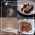 Licorice & Seaweed Icelandic Sea Salt Bundle