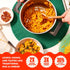 Elbows (Pack 6) Banza Chickpea Pasta Mac & Cheese High Protein Gluten Free Healthy Pasta Mac & Cheese, with White
