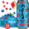 Mela Watermelon Water - Watermelon Juice, 100% Natural Fruit Juice with Vitamin