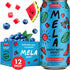 Mela Watermelon Water - Watermelon Juice, 100% Natural Fruit Juice with Vitamin