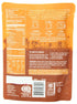 Seeds of Change 8.5 (Pack 4) Organic Quinoa & Brown Rice, Ounce
