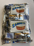 Sabrett Pushcart Style Onions In Sauce, 15 oz by