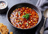 6 Food to Live Navy Beans, Pounds Raw, Dried, Vegan, Kosher, Whole Small White Kidney Beans in Bulk, Good Source