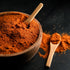Golden Tower Sazon with Saffron - All Natural Seasoning, Non-GMO, Gluten Free, Vegan