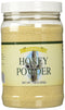 EVERGREEN Honey Powder - 1.32 Lb