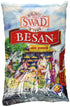 Swad Besan Flour (Chick Peas Flour) 2 Lb