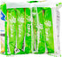 17.5 oz Sapporo Ichiban Chicken Flavored Noodle Soup