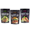 Urban Accents Plant Based Meatless Mixes – Gluten Free Protein & Seasoning Blends
